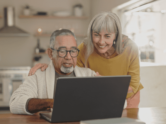 Mutuelle santé senior avis : découvrez les meilleures offres pour protéger votre santé. Comparez les tarifs et services pour faire le choix idéal dès maintenant.