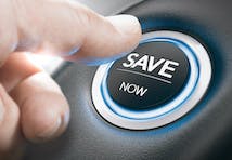 Assurance autos : trouvez la couverture idéale pour votre véhicule à un prix compétitif. Ne laissez pas votre sécurité au hasard, comparez et souscrivez dès maintenant.