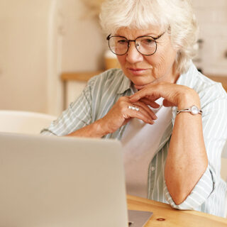 Mutuelle santé seniors forum : découvrez les meilleures options pour protéger votre santé. Comparez les offres et choisissez celle qui vous convient le mieux.