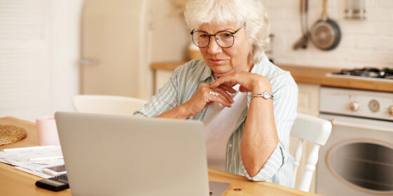 Mutuelle santé seniors forum : découvrez les meilleures options pour protéger votre santé. Comparez les offres et choisissez celle qui vous convient le mieux.