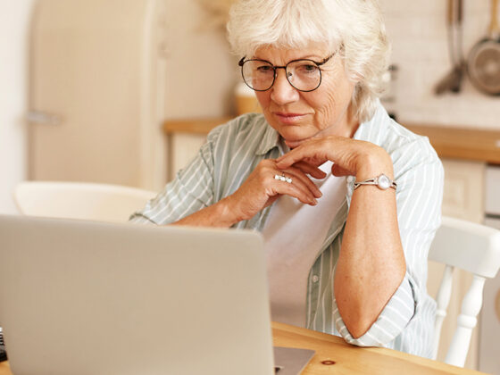 Mutuelle santé seniors forum : découvrez les meilleures options pour protéger votre santé. Comparez les offres et choisissez celle qui vous convient le mieux.