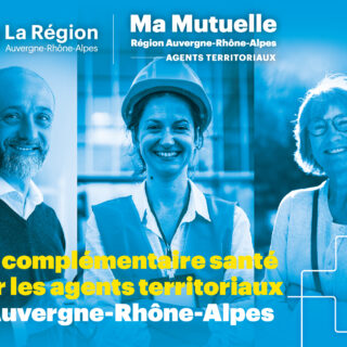 Mutuelle santé territoriale : assurez votre protection et celle de vos proches. Découvrez nos offres et choisissez la santé qui vous correspond. Agissez maintenant!