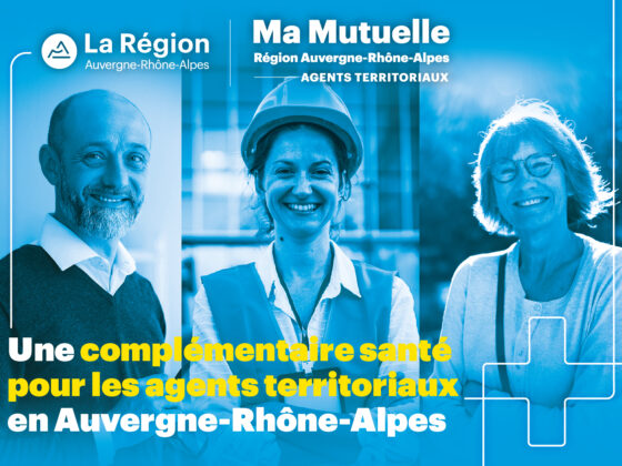 Mutuelle santé territoriale : assurez votre protection et celle de vos proches. Découvrez nos offres et choisissez la santé qui vous correspond. Agissez maintenant!