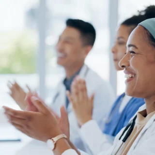 Mutuelle verte professionnel de sante pour un avenir durable. Découvrez des solutions adaptées à vos besoins en santé. Rejoignez-nous pour agir maintenant.