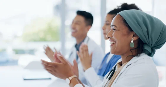 Mutuelle verte professionnel de sante pour un avenir durable. Découvrez des solutions adaptées à vos besoins en santé. Rejoignez-nous pour agir maintenant.