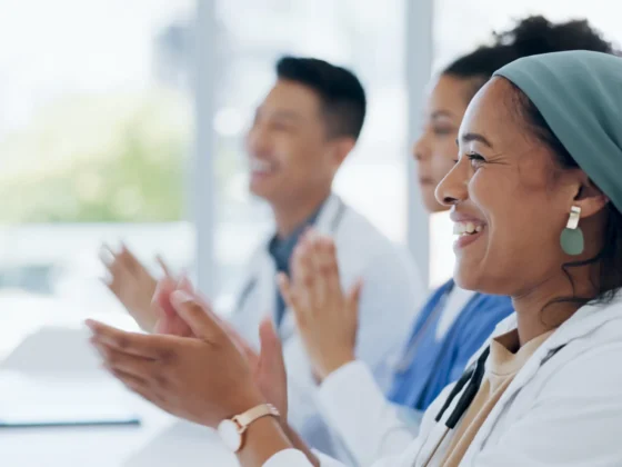 Mutuelle verte professionnel de sante pour un avenir durable. Découvrez des solutions adaptées à vos besoins en santé. Rejoignez-nous pour agir maintenant.