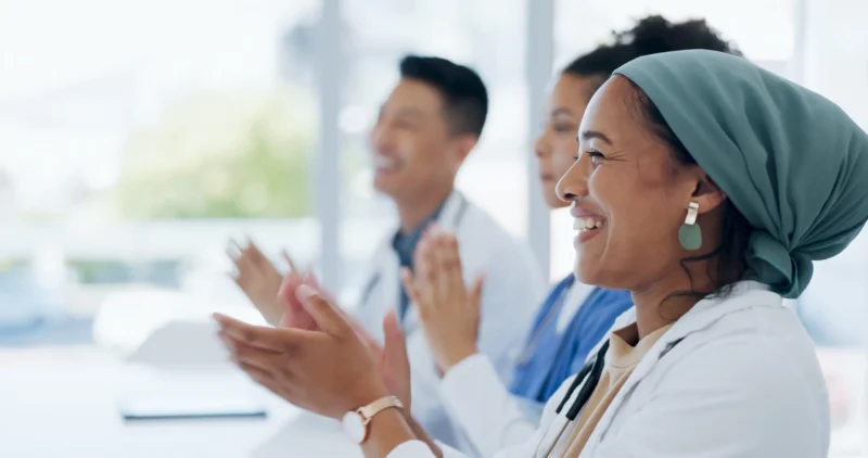 Mutuelle verte professionnel de sante pour un avenir durable. Découvrez des solutions adaptées à vos besoins en santé. Rejoignez-nous pour agir maintenant.