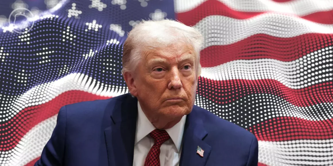 sécurité des cryptomonnaies