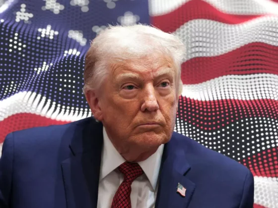 sécurité des cryptomonnaies