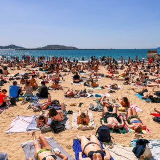 double vote résidences secondaires