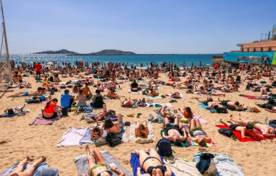 double vote résidences secondaires