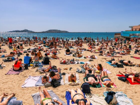 double vote résidences secondaires