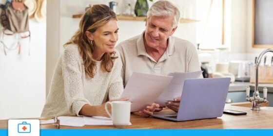 mutuelle.sante vous aide à protéger votre santé tout en maîtrisant votre budget. Découvrez nos offres compétitives et faites le choix malin pour votre couverture santé.