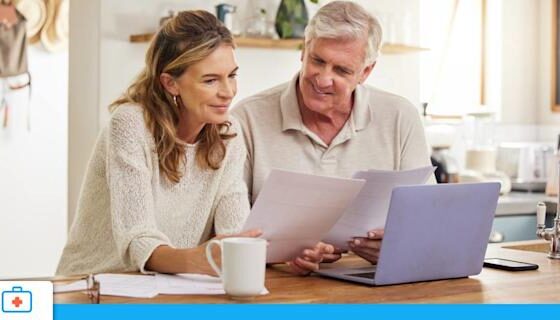 mutuelle.sante vous aide à protéger votre santé tout en maîtrisant votre budget. Découvrez nos offres compétitives et faites le choix malin pour votre couverture santé.