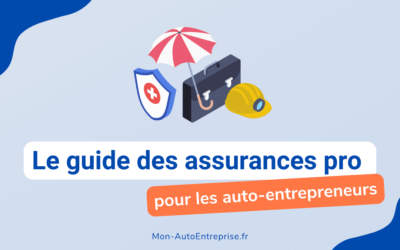 Assurance pour auto entreprise : sécurisez vos activités et protégez vos biens avec une couverture adaptée. Découvrez nos solutions et obtenez un devis dès maintenant.