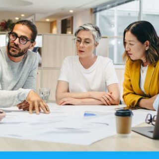 Obligations employeur mutuelle santé : découvrez les responsabilités des entreprises et les droits des salariés. Informez-vous pour mieux comprendre.