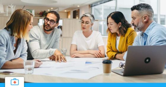 Obligations employeur mutuelle santé : découvrez les responsabilités des entreprises et les droits des salariés. Informez-vous pour mieux comprendre.