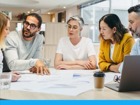 Obligations employeur mutuelle santé : découvrez les responsabilités des entreprises et les droits des salariés. Informez-vous pour mieux comprendre.