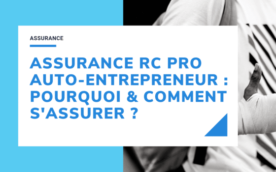 Assurance rc auto entrepreneur : sécurisez votre activité avec une couverture adaptée. Protégez vos biens et votre responsabilité. Découvrez nos solutions dès maintenant.