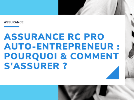 Assurance rc auto entrepreneur : sécurisez votre activité avec une couverture adaptée. Protégez vos biens et votre responsabilité. Découvrez nos solutions dès maintenant.