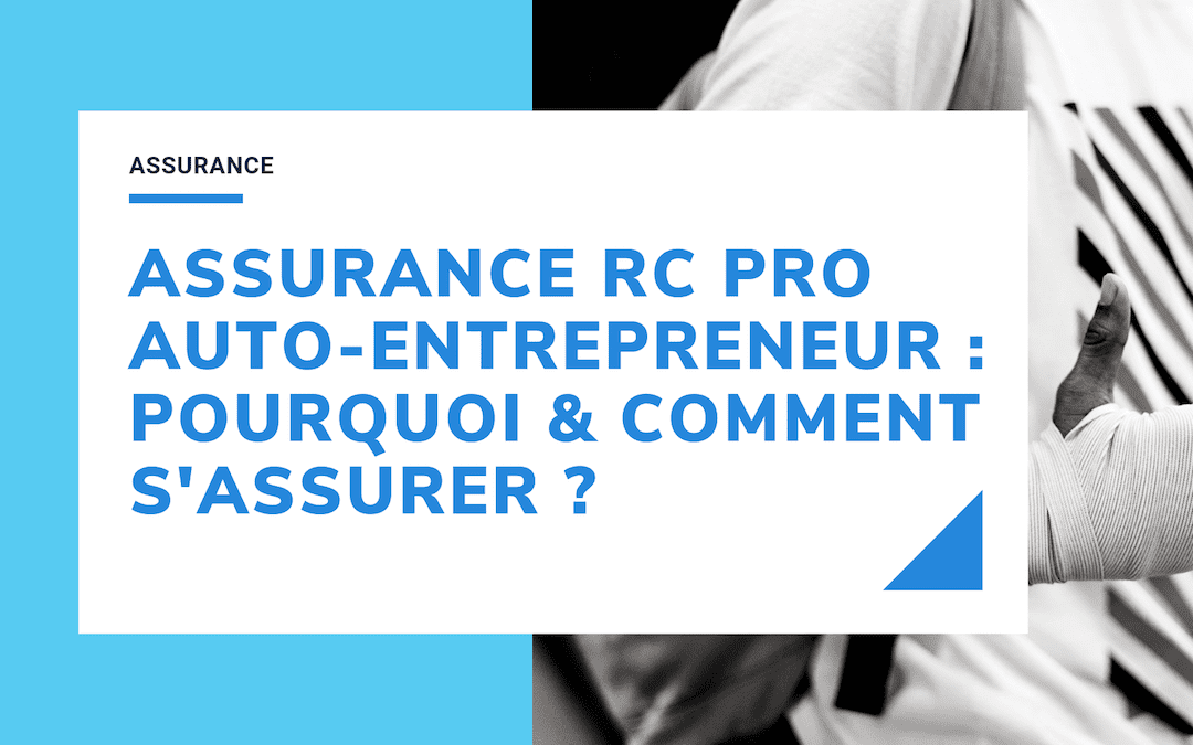 Assurance rc auto entrepreneur : sécurisez votre activité avec une couverture adaptée. Protégez vos biens et votre responsabilité. Découvrez nos solutions dès maintenant.