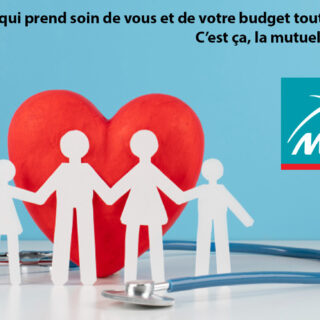 Pop sante mutuelle vous offre une couverture santé adaptée à vos besoins. Découvrez des solutions accessibles pour protéger votre bien-être. Rejoignez-nous dès aujourd'hui.