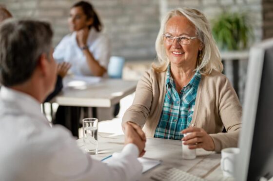 Que choisir comparatif mutuelle santé pour faire le bon choix et économiser sur vos dépenses de santé. Découvrez notre guide et faites le meilleur choix maintenant.