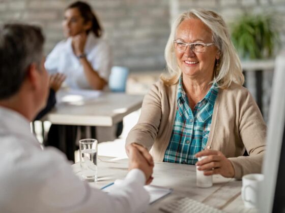 Que choisir comparatif mutuelle santé pour faire le bon choix et économiser sur vos dépenses de santé. Découvrez notre guide et faites le meilleur choix maintenant.