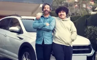 Assurance sans franchise auto : optez pour une protection optimale de votre véhicule sans souci. Découvrez nos offres et faites le bon choix dès aujourd'hui.