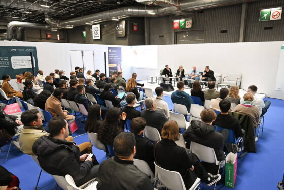 Franchise immobilière