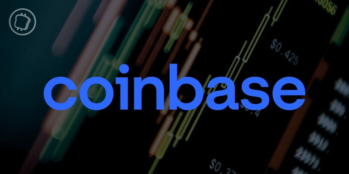futures crypto Coinbase