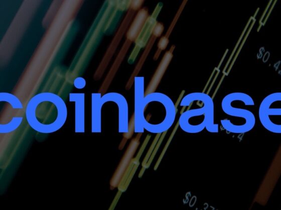 futures crypto Coinbase