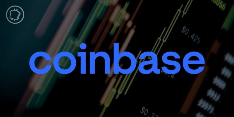 futures crypto Coinbase