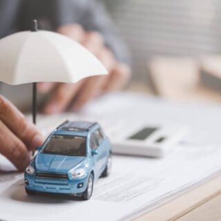 Assurances auto pas chere, découvrez des offres adaptées à votre budget. Comparez et trouvez la couverture idéale pour votre véhicule dès maintenant !