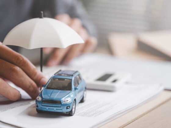 Assurances auto pas chere, découvrez des offres adaptées à votre budget. Comparez et trouvez la couverture idéale pour votre véhicule dès maintenant !