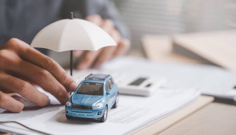 Assurances auto pas chere, découvrez des offres adaptées à votre budget. Comparez et trouvez la couverture idéale pour votre véhicule dès maintenant !