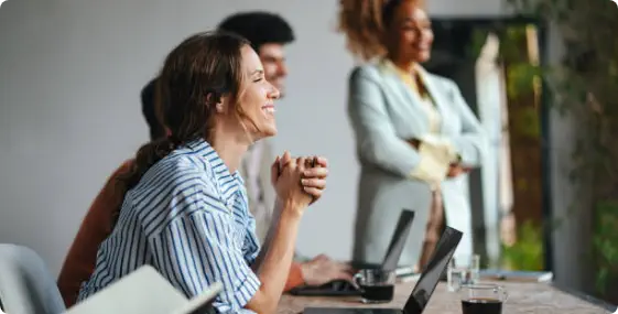 Assurances auto pas chères, comparez les meilleures offres du marché et économisez sur votre prime. Ne manquez pas l'opportunité de faire des économies aujourd'hui !