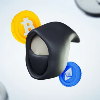 enlèvements cryptomonnaies France