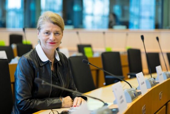 crédits immobiliers