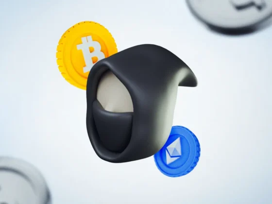 enlèvements cryptomonnaies France