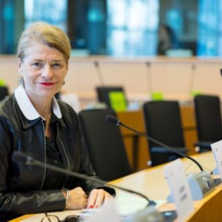 crédits immobiliers