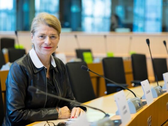 crédits immobiliers