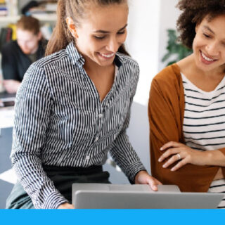 Quelles sont les meilleures mutuelles santé en 2023 pour bénéficier d'une couverture optimale ? Découvrez notre sélection et faites le bon choix dès maintenant.