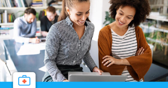 Quelles sont les meilleures mutuelles santé en 2023 pour bénéficier d'une couverture optimale ? Découvrez notre sélection et faites le bon choix dès maintenant.