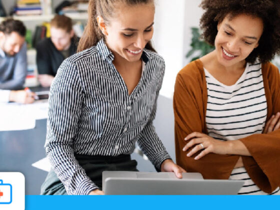 Quelles sont les meilleures mutuelles santé en 2023 pour bénéficier d'une couverture optimale ? Découvrez notre sélection et faites le bon choix dès maintenant.