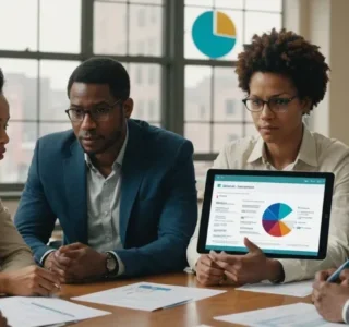 Remboursement mutuelle santé : découvrez comment optimiser vos dépenses médicales et réaliser des économies. Consultez nos conseils pratiques dès maintenant.