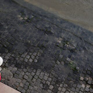 stratégie climat France