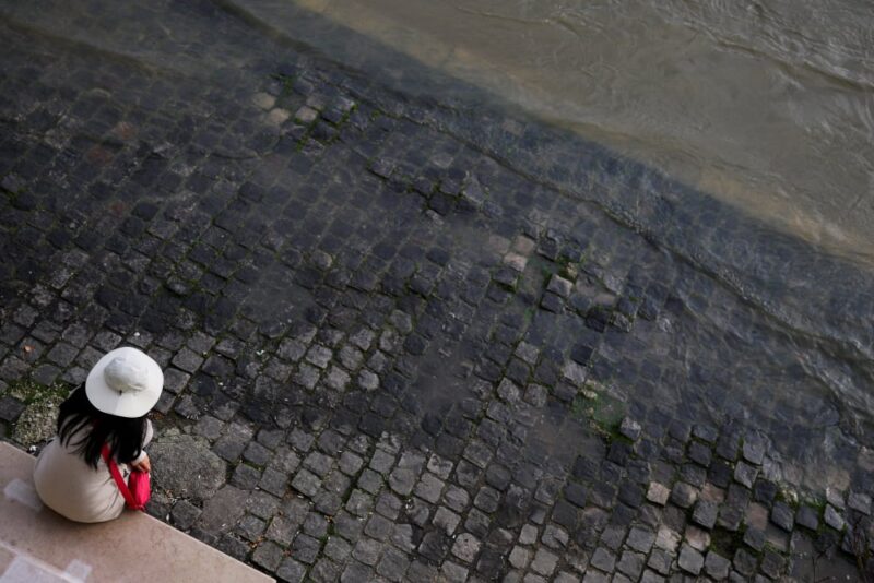 stratégie climat France