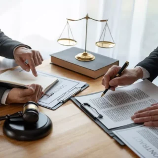 Résiliation mutuelle santé loi chatel : découvrez notre guide complet et conseils pratiques pour faciliter vos démarches. Agissez dès maintenant pour économiser.