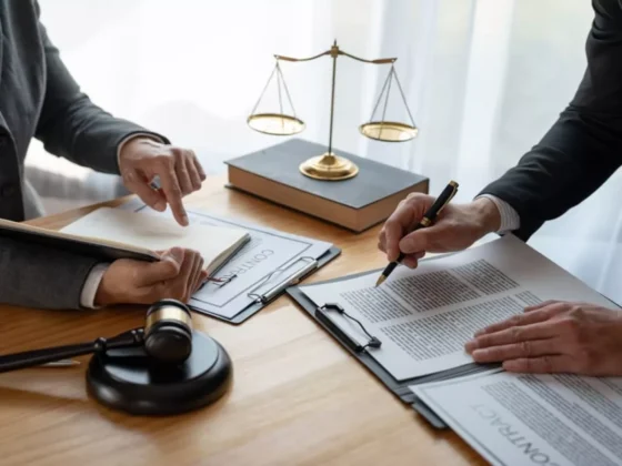 Résiliation mutuelle santé loi chatel : découvrez notre guide complet et conseils pratiques pour faciliter vos démarches. Agissez dès maintenant pour économiser.